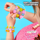 Squishy Beads