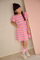 Milly Dress
