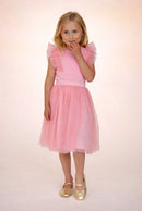 Thalysse Set