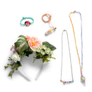 Nature - Inspired Accessories