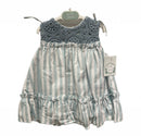 Zodíaco Family Dresses