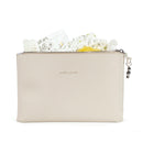 Neceser Icon Cream