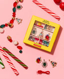 Make It Christmas - Mini Bead Kit