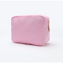 XLarge Pink Pouch