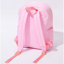 Backpack - Light Pink