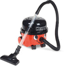 Henry Vacuum Cleaner