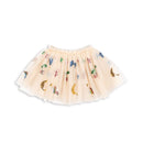 Yvonne Skirt