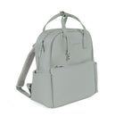 Rucksack Icon Green