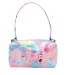 Sealink Bag - Blue