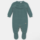 Brighton Baby Set