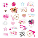 Juicy Couture™ Countdown Calendar