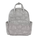 Backpack Toile De Jouy Forest