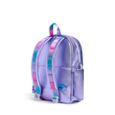 3D Butterfly Mini Backpack