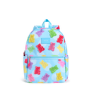 Kane Backpack Gummy Bears
