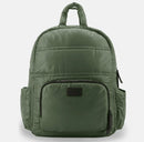 Backpack - Green