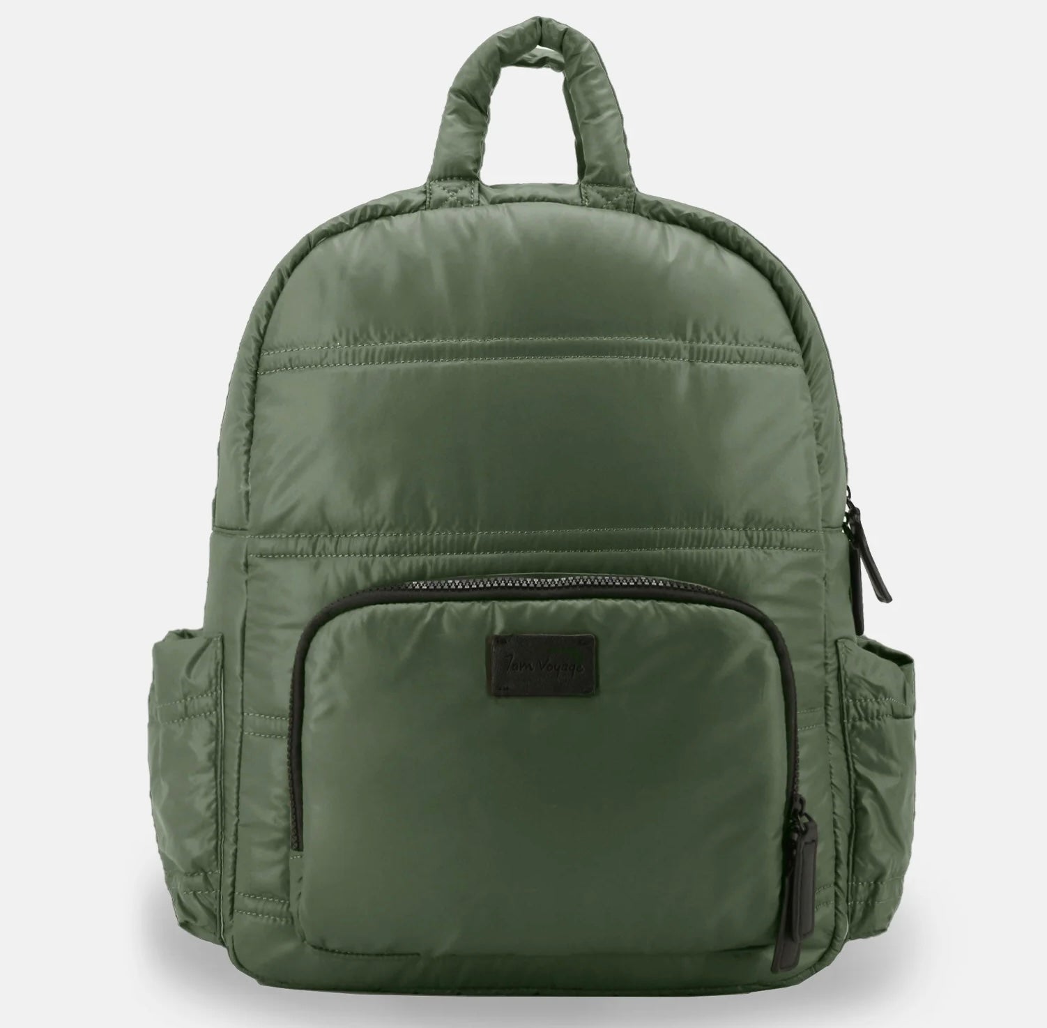 Backpack - Green