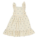Lisa Dress