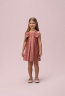 Brilliant Heart Dress