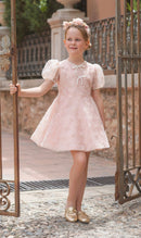 Mia Dress