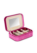 Bella Accesories Box