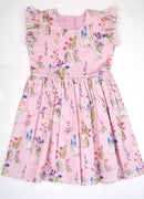 Emily Dress