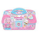 Stationery Caboodle Sweet