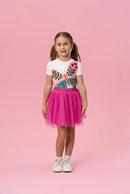 Karelia Dress