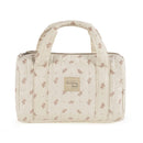 Mini Bag Mimosa Pink