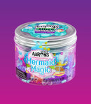 Slime Charmers Mermaid Magic