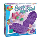 Soap Much Fun