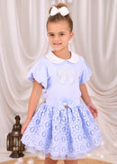 Mallory Set