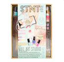 STMT Nail Art Studio