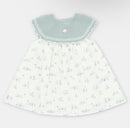 Edmonton Baby Dress