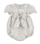Bloomy Chintz Bubble