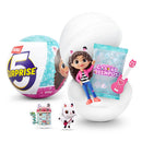 Mini Brands Gabby Dollhouse