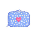 Rodgers Lunch Box Girl Power