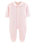 Pretty Bows & Roses Pijama