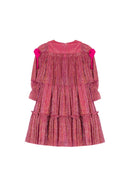 Brilliant Tulle Dress
