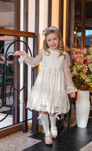 Ceremony Dress