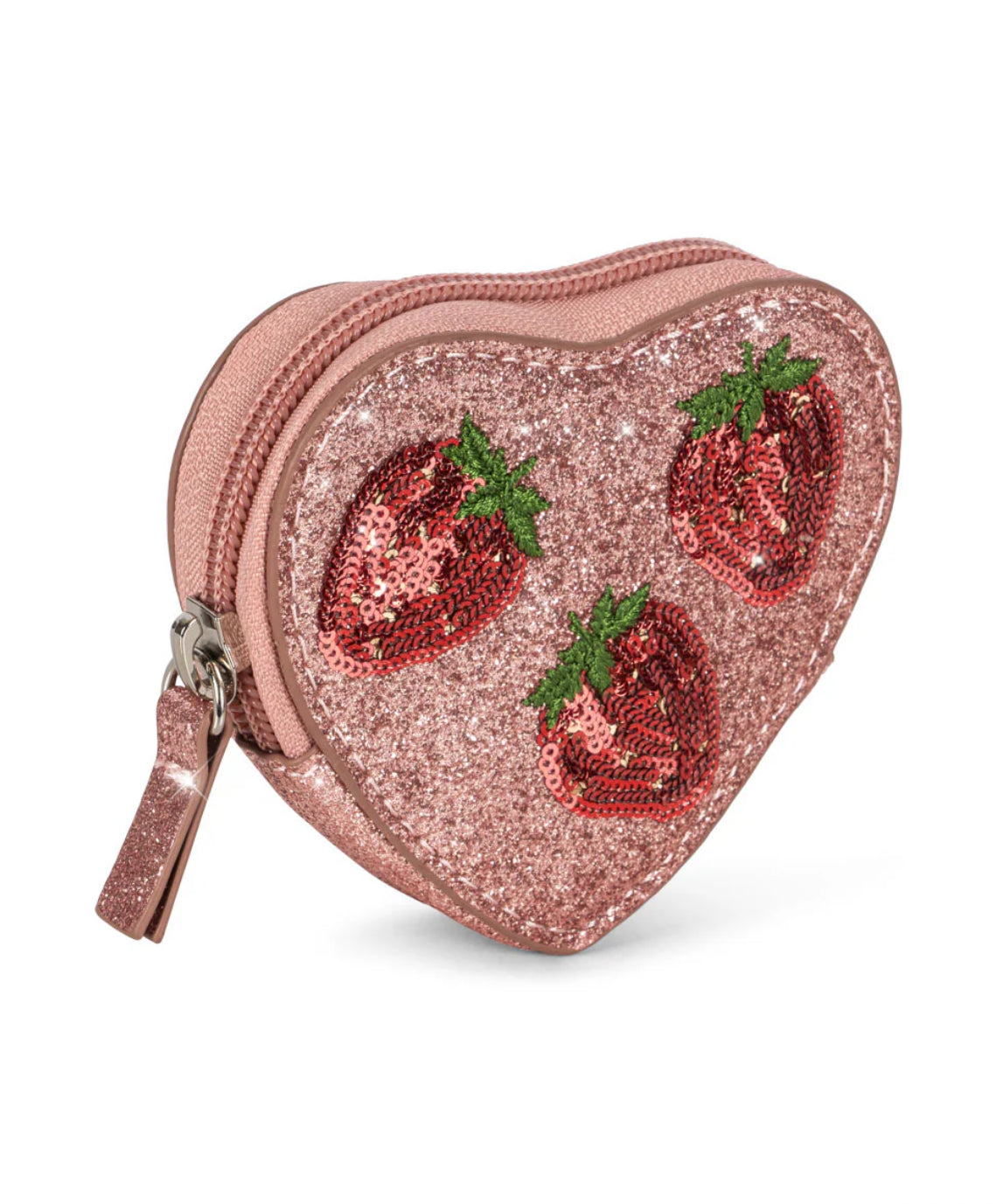 Tut Wallet Sirocco