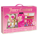 Luxe Cosmetic Set