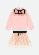 Juni Blush Set