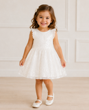 Oria Dress