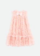 Tilly Pale Pink