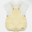 Melara Boy Set