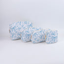 Blue Bow Printing - Neceseres