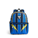 Kane Double Pockeck Backpack Soccer Jersey