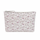 Neceser Delia Pink