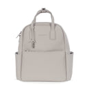 Rucksack Icon Smoke