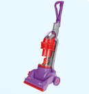 Dyson Vacuum Cleaner